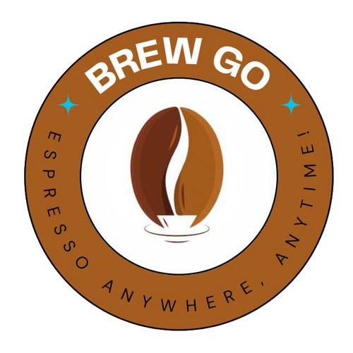 Brewgonow